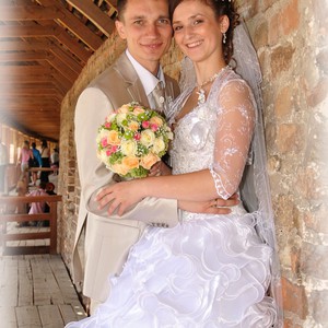 Видео и фотосьемка свадеб, фото 19